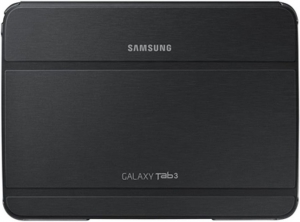 Чехол для Samsung Galaxy Tab 3 10.1 Samung Grey